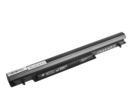 Green Cell A41-K56 do Asus AS47ULTRA - 551327 - zdjęcie 3